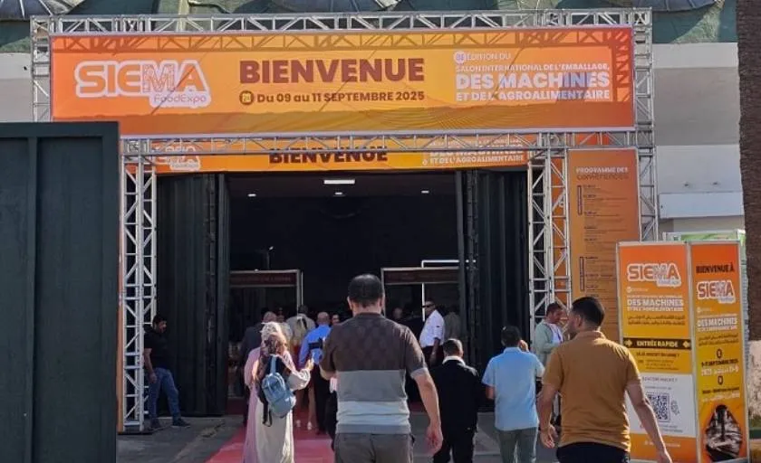 Agroalimentaire : former les talents d’un secteur stratégique