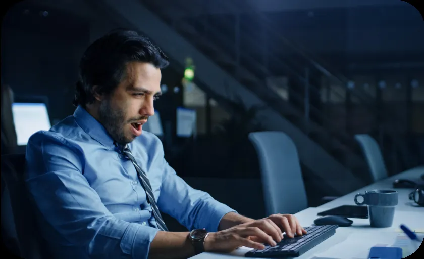 Blended Learning : le meilleur du présentiel et du distanciel