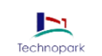 Partenaire du réseau SUP2I