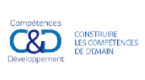 Partenaire du réseau SUP2I