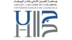 Partenaire du réseau SUP2I