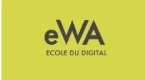 Partenaire du réseau SUP2I