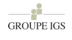 Partenaire du réseau SUP2I