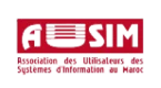 Partenaire du réseau SUP2I