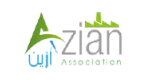Partenaire du réseau SUP2I