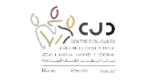 Partenaire du réseau SUP2I