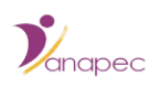 Partenaire du réseau SUP2I