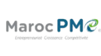 Partenaire du réseau SUP2I