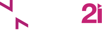 Sup2i, reconnue par l’État