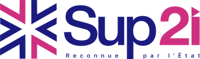 Sup2i, reconnue par l’État