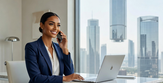 Master Achat Stratégique et Global Sourcing à Casablanca - SUP2I